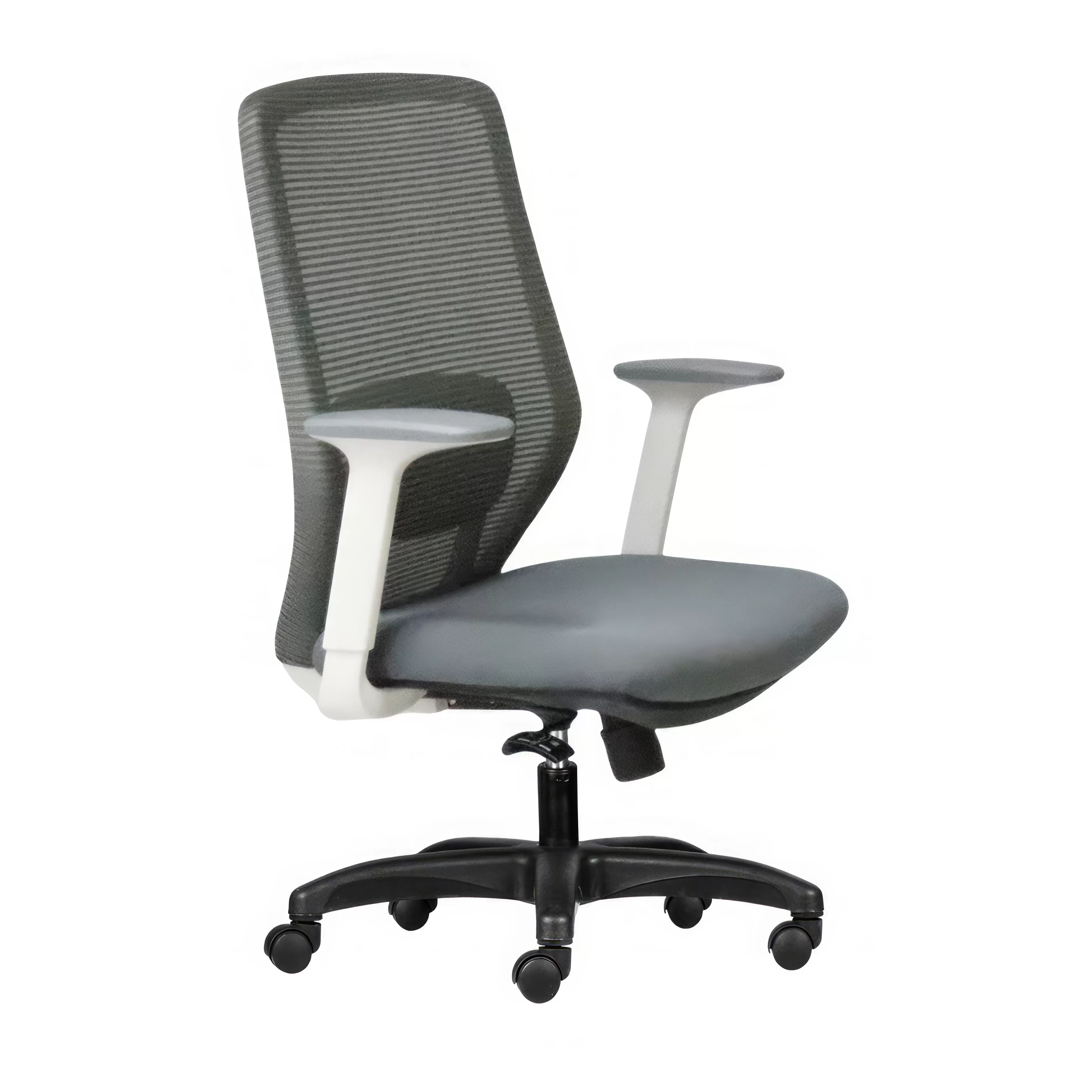 GHẾ LƯỚI NHÂN VIÊN