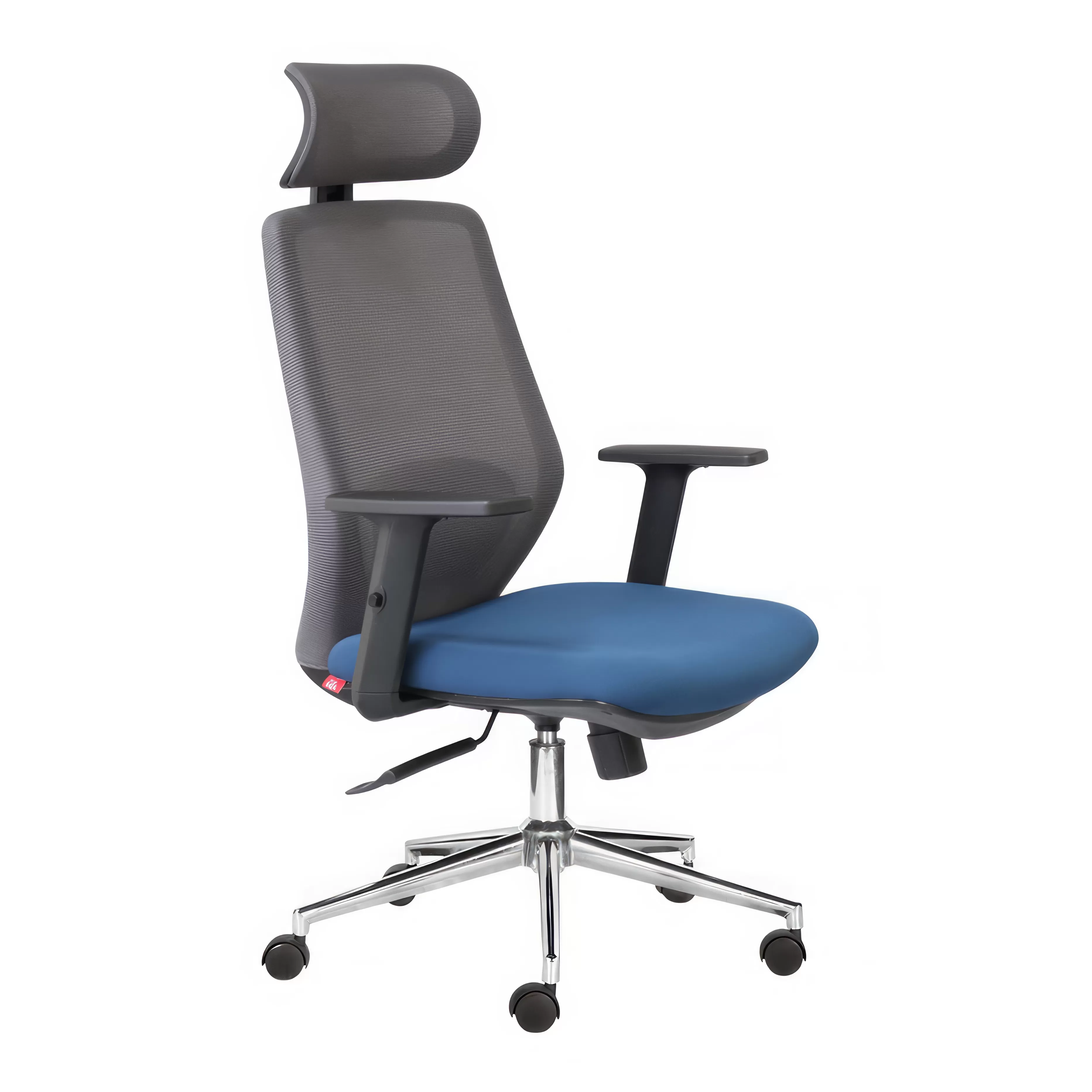 GHẾ LƯỚI NHÂN VIÊN