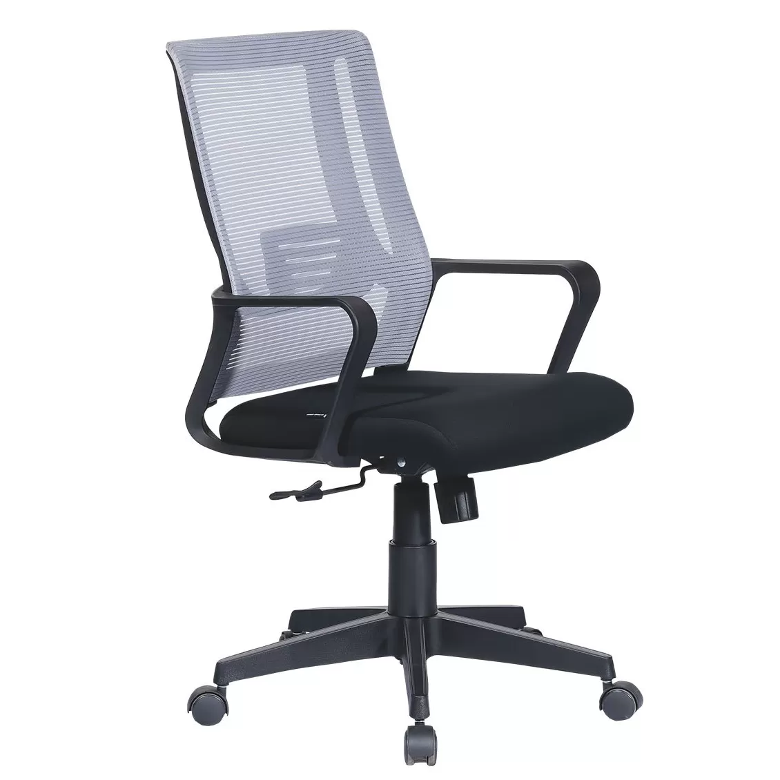 GHẾ LƯỚI NHÂN VIÊN