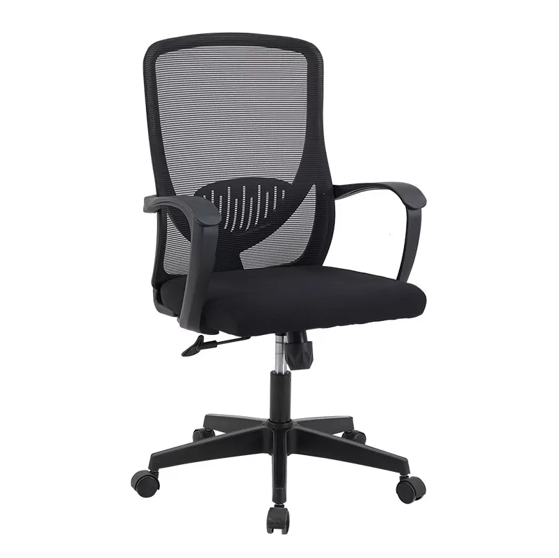 GHẾ LƯỚI NHÂN VIÊN THE ONE