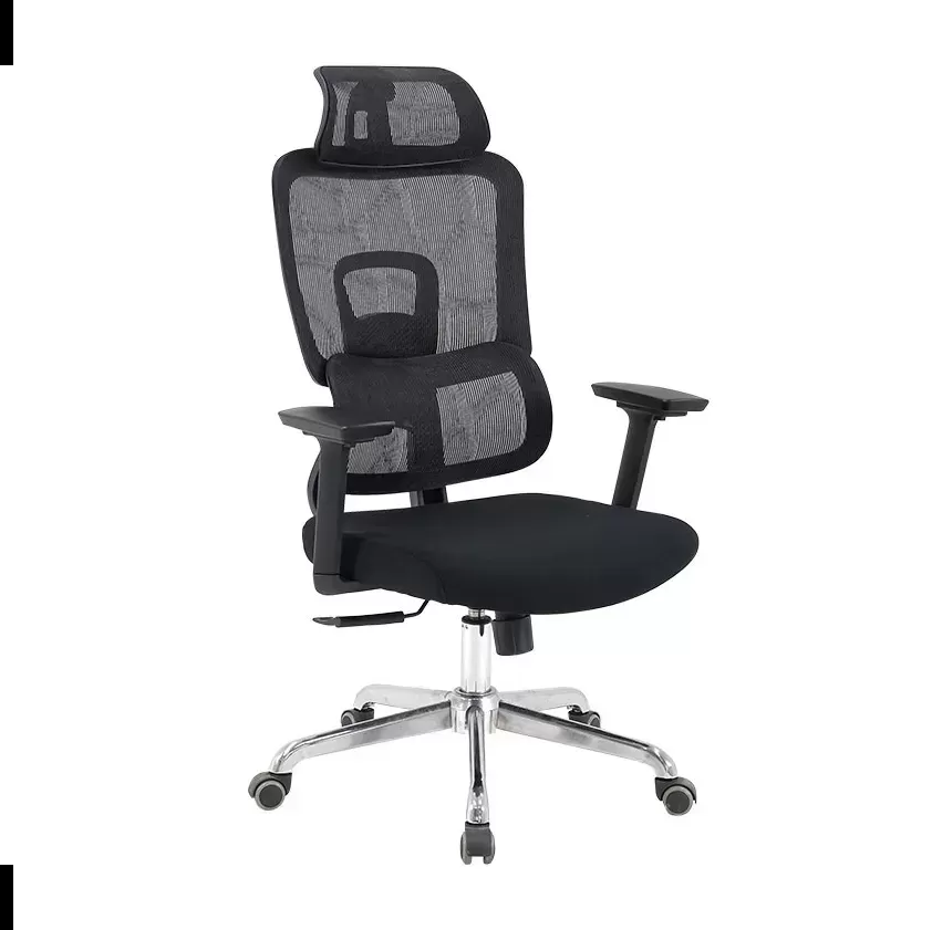 GHẾ LƯỚI THE ONE