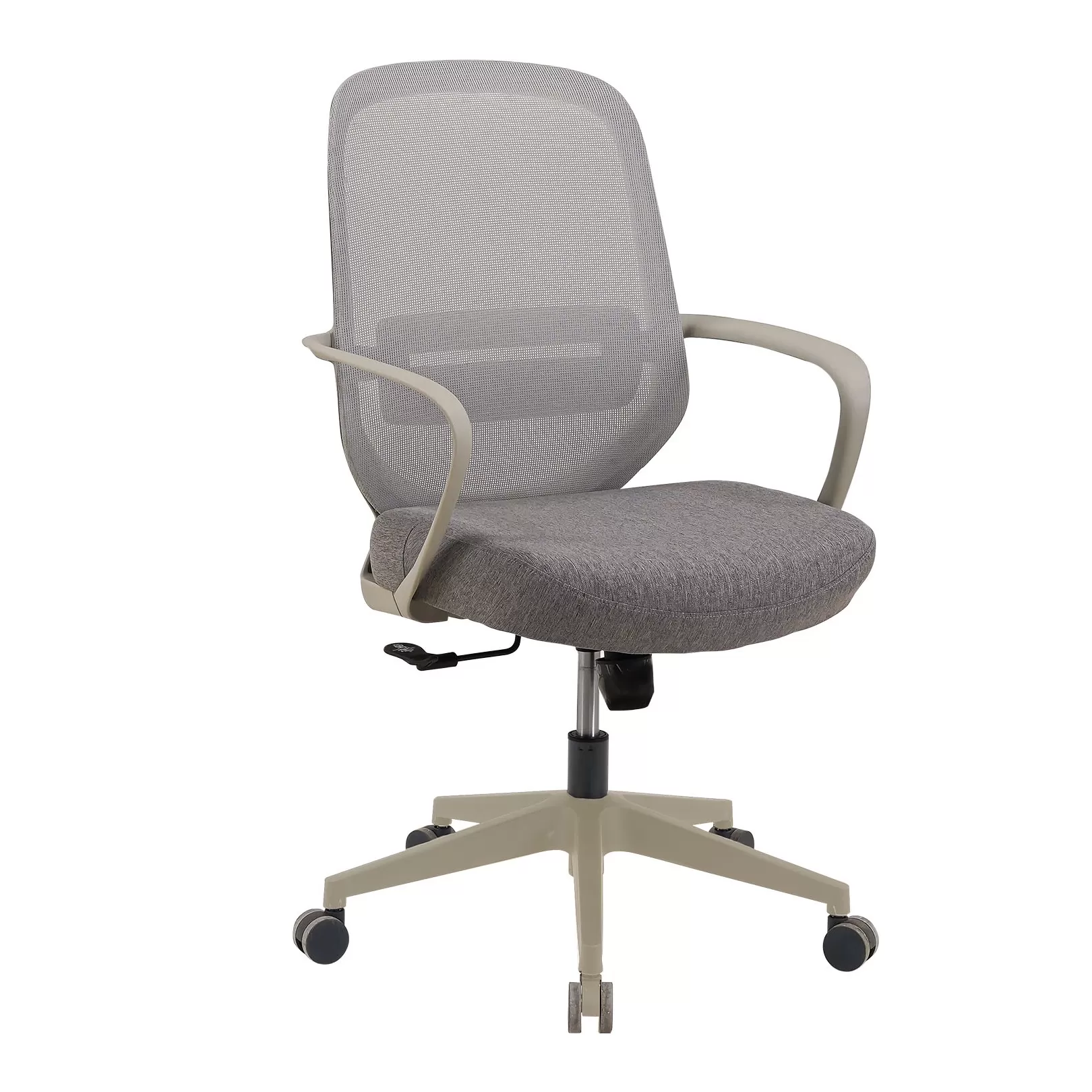 GHẾ LƯỚI TRƯỞNG PHÒNG THE ONE