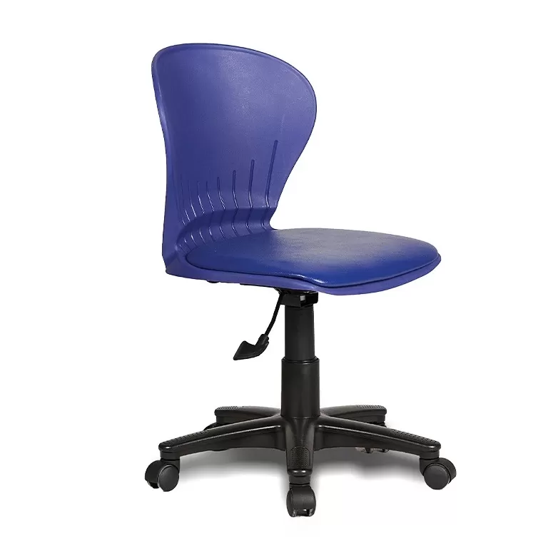 GHẾ NHÂN VIÊN THE ONE