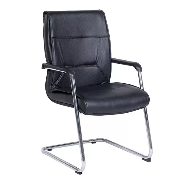 GHẾ PHÒNG HỌP-SL