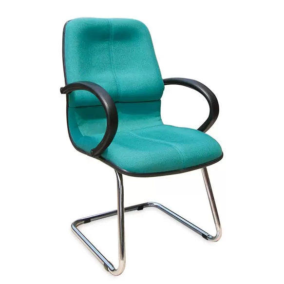 GHẾ PHÒNG HỌP-SL