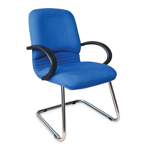 GHẾ PHÒNG HỌP-SL