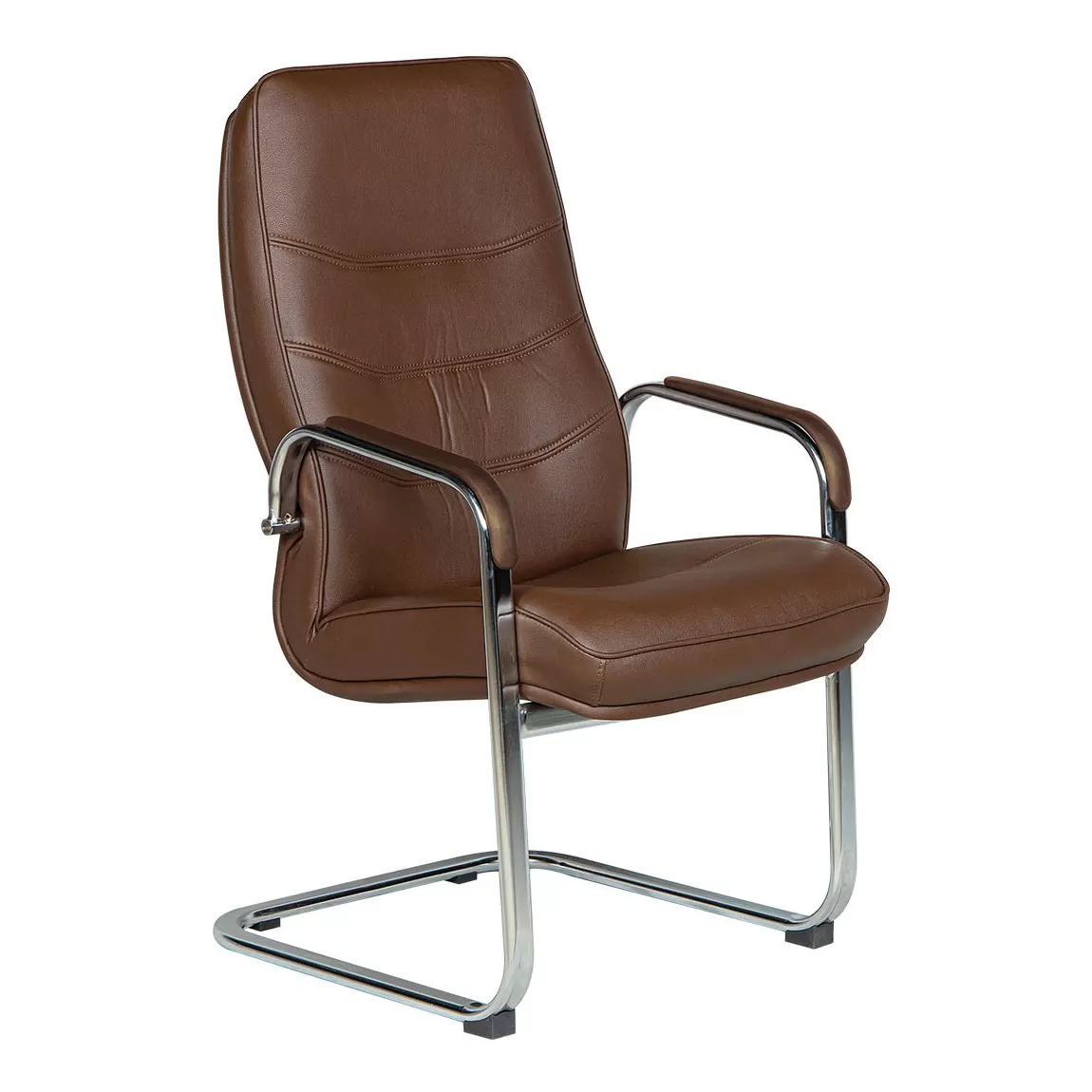 GHẾ PHÒNG HỌP-SL