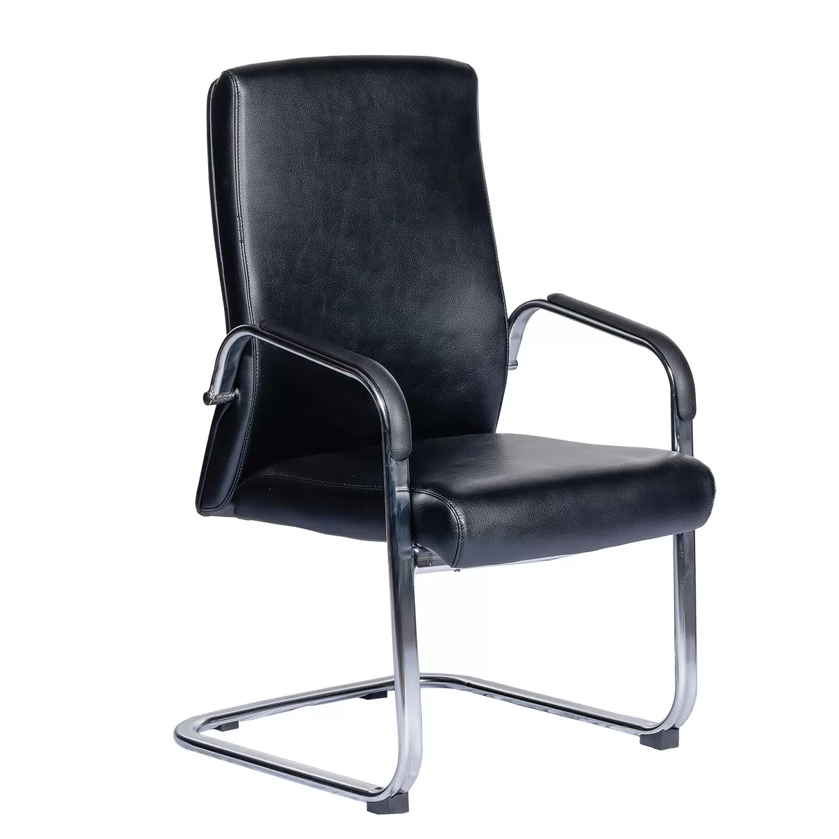 GHẾ PHÒNG HỌP-SL