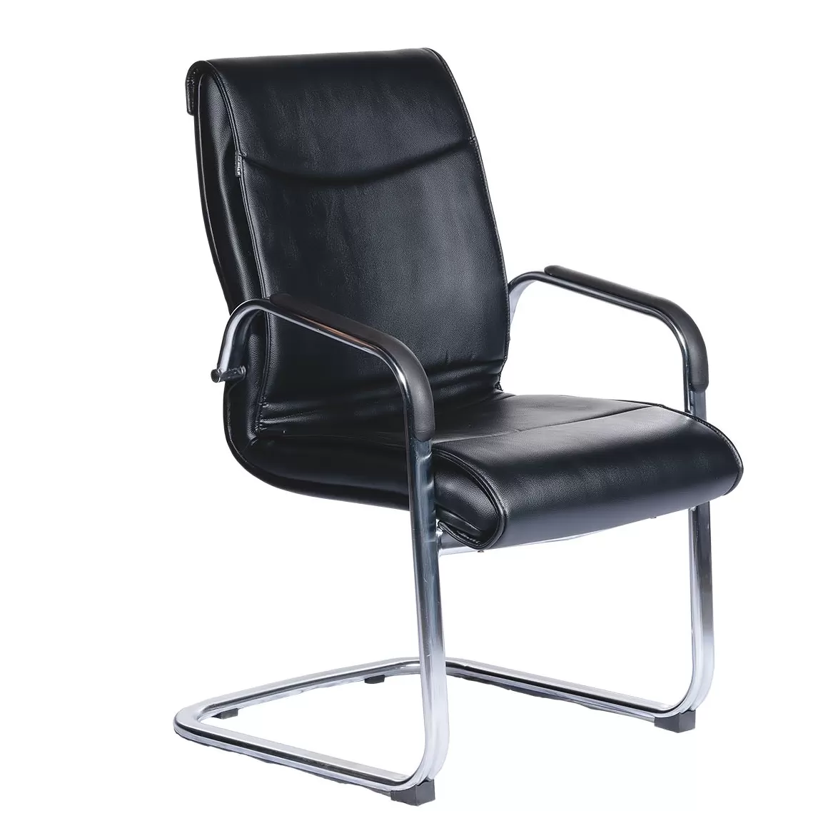 GHẾ PHÒNG HỌP-SL