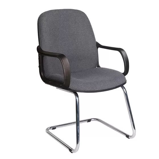 GHẾ PHÒNG HỌP SL