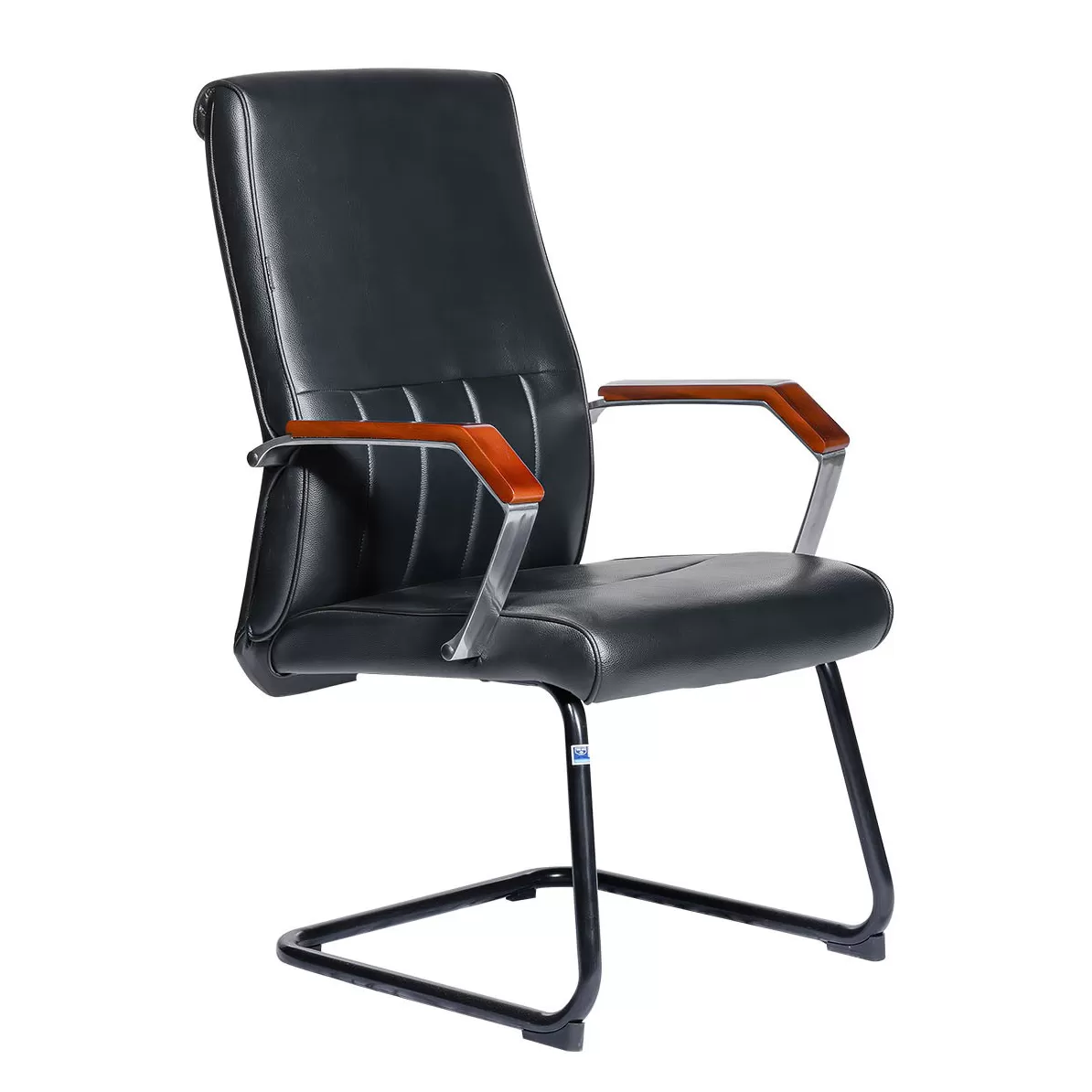 GHẾ PHÒNG HỌP-SL