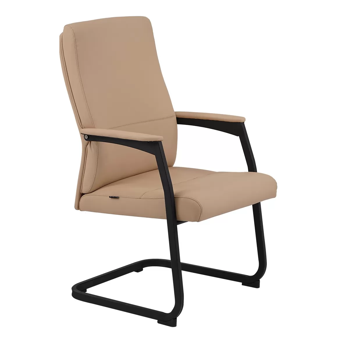 GHẾ PHÒNG HỌP-SL