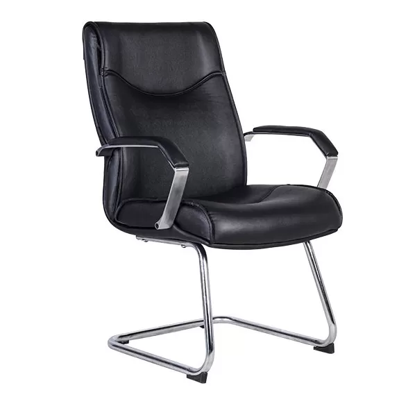 GHẾ PHÒNG HỌP-SL