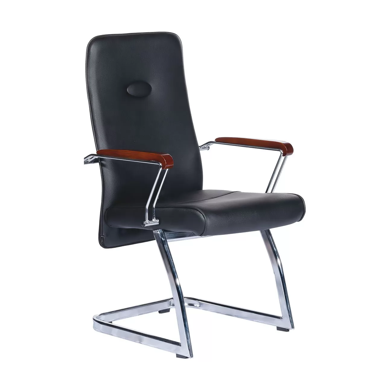 GHẾ PHÒNG HỌP-SL