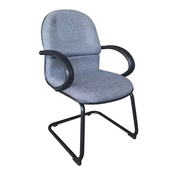 GHẾ PHÒNG HỌP-SL