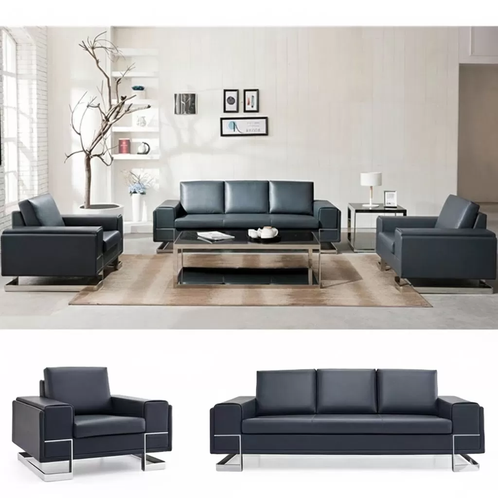 GHẾ SOFA CAO CẤP
