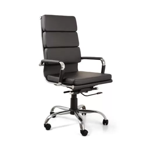 GHẾ TRƯỞNG PHÒNG