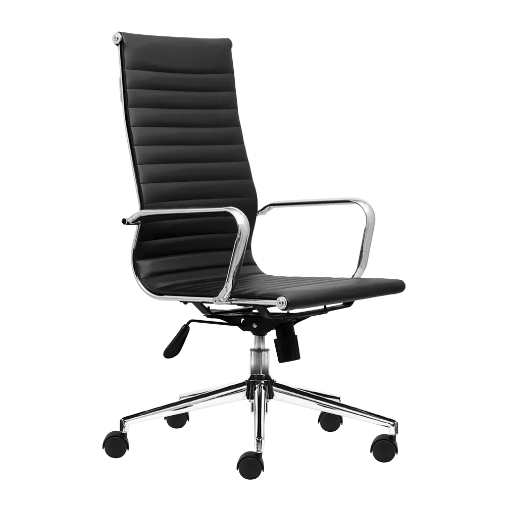 GHẾ TRƯỞNG PHÒNG