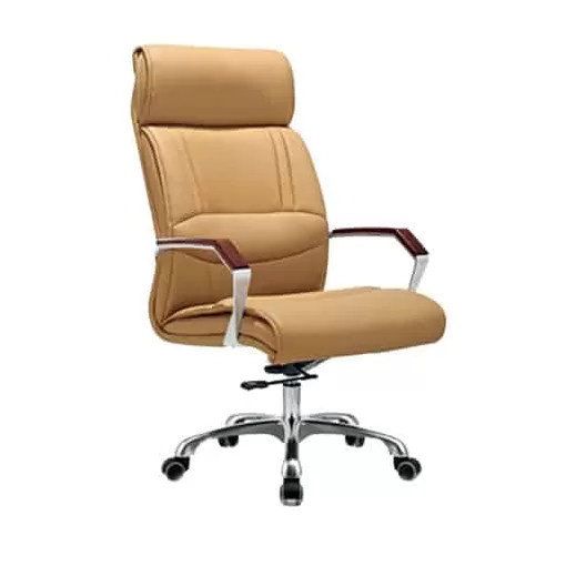 GHẾ TRƯỞNG PHÒNG