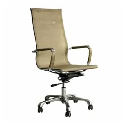 GHẾ TRƯỞNG PHÒNG