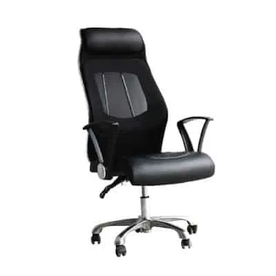 GHẾ TRƯỞNG PHÒNG