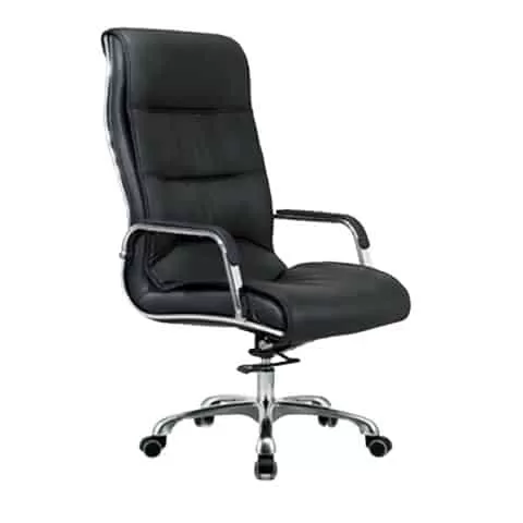 GHẾ TRƯỞNG PHÒNG