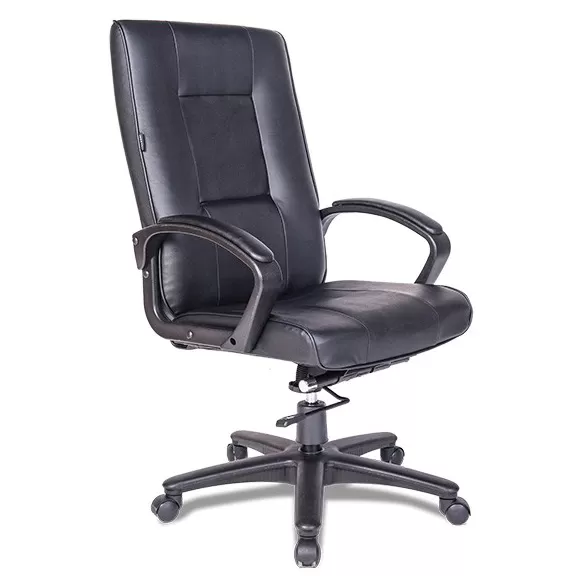 GHẾ TRƯỞNG PHÒNG SG