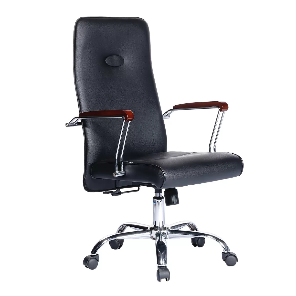 GHẾ TRƯỞNG PHÒNG SG