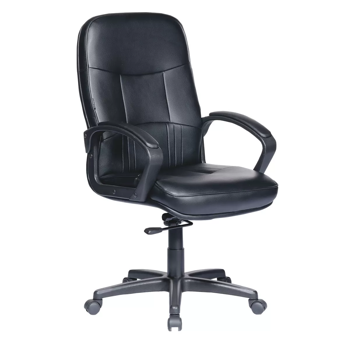 GHẾ TRƯỞNG PHÒNG SG