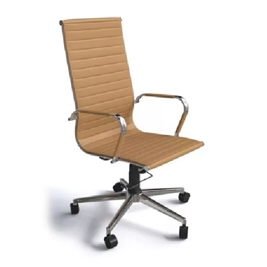 GHẾ TRƯỞNG PHÒNG