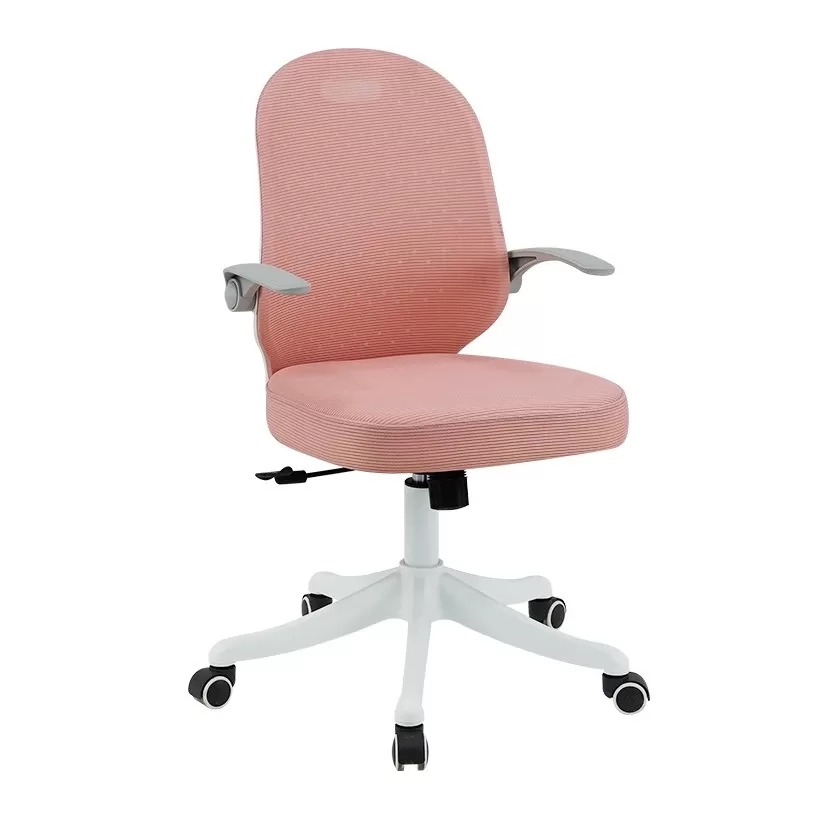 GHẾ XOAY TRẺ EM THE ONE