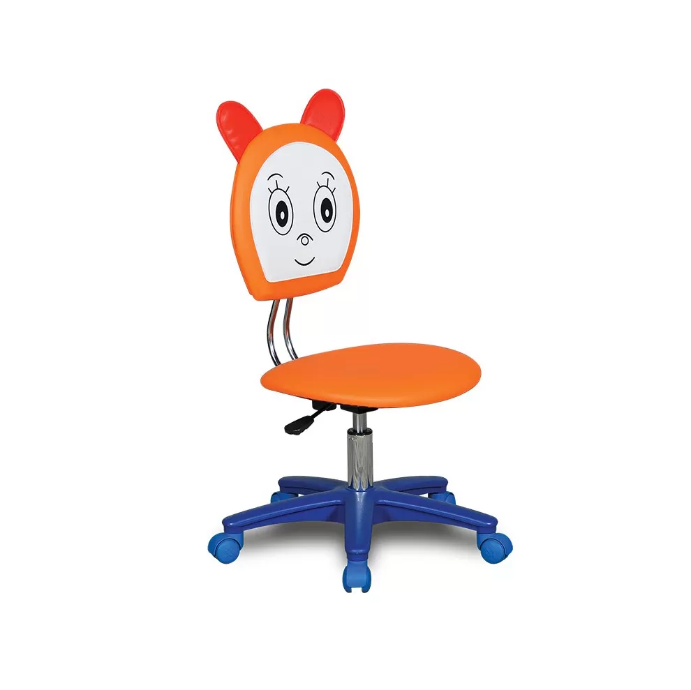 GHẾ XOAY TRẺ EM THE ONE