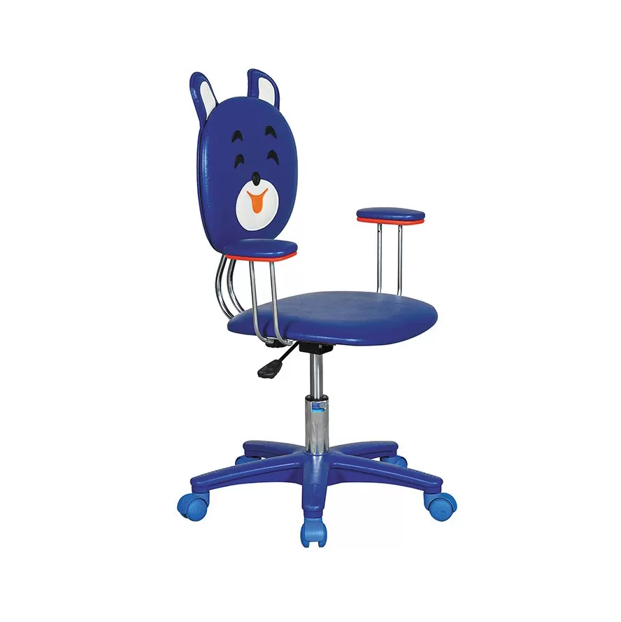 GHẾ XOAY TRẺ EM THE ONE