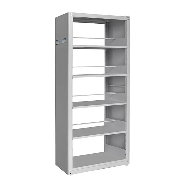 GIÁ SẮT ĐỂ TÀI LIỆU