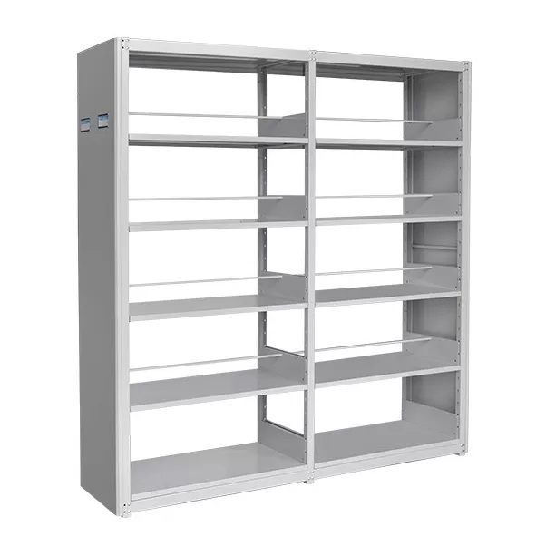 GIÁ SẮT ĐỂ TÀI LIỆU