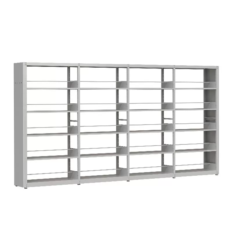 GIÁ SẮT ĐỂ TÀI LIỆU