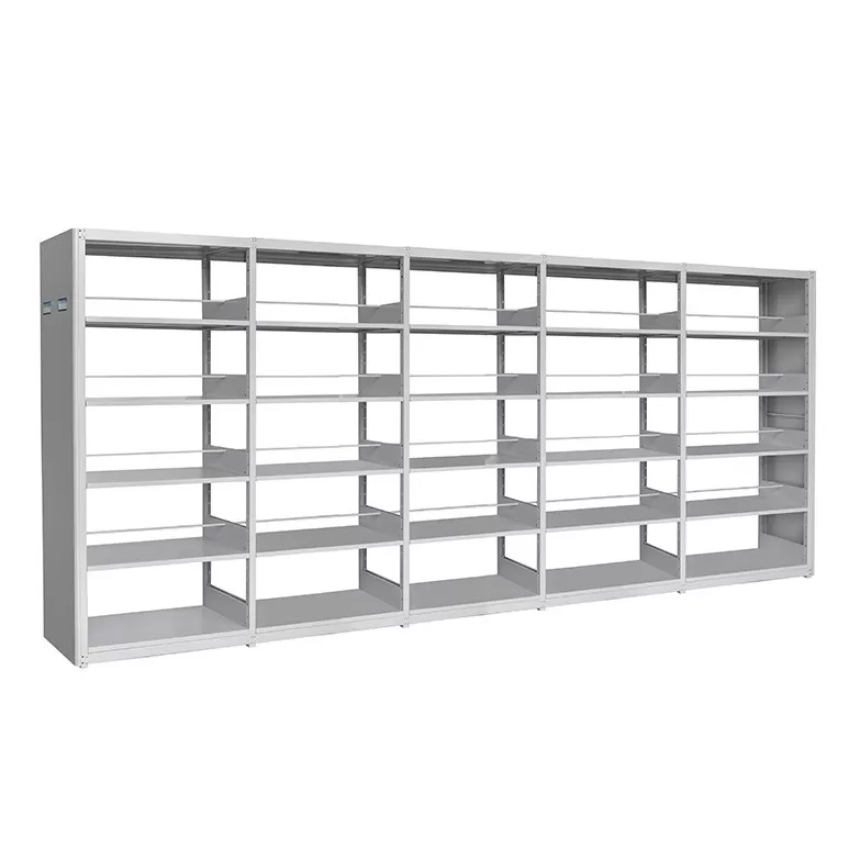 GIÁ SẮT ĐỂ TÀI LIỆU