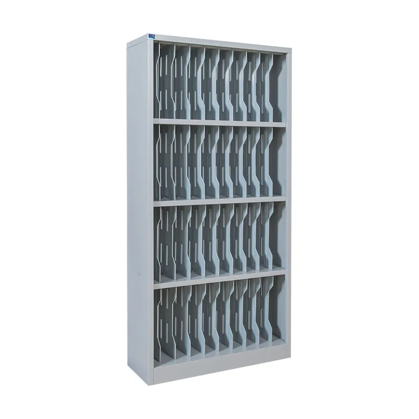 GIÁ SẮT ĐỂ TÀI LIỆU