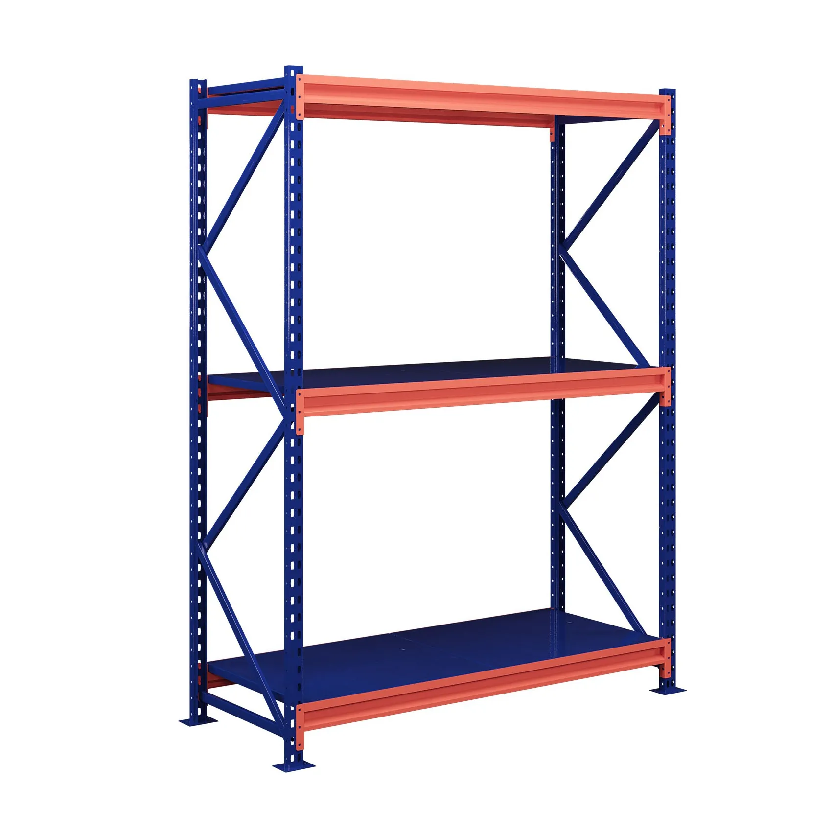 GIÁ SẮT TRUNG TẢI