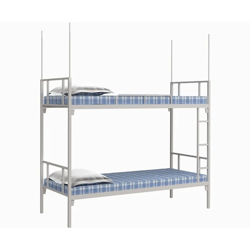 GIƯỜNG NỘI TRÚ