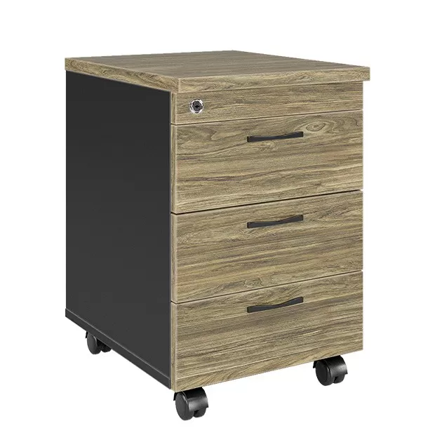 HỘC DI ĐỘNG BRIGHT