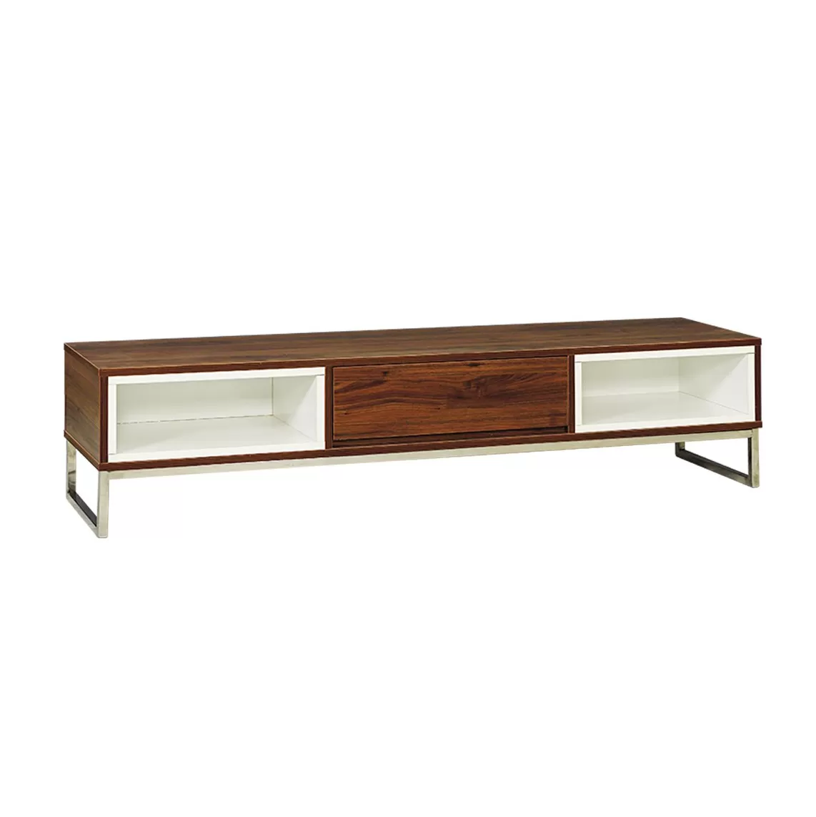 KỆ TIVI GỖ MELAMINE