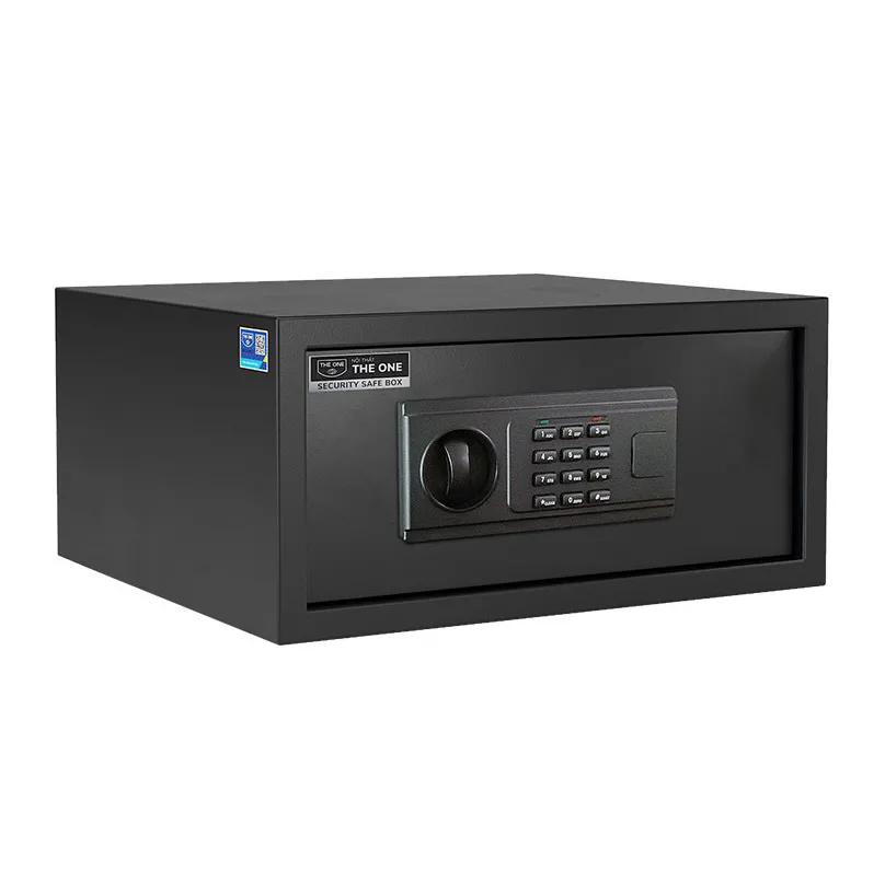 KÉT KHÁCH SẠN (KKS)