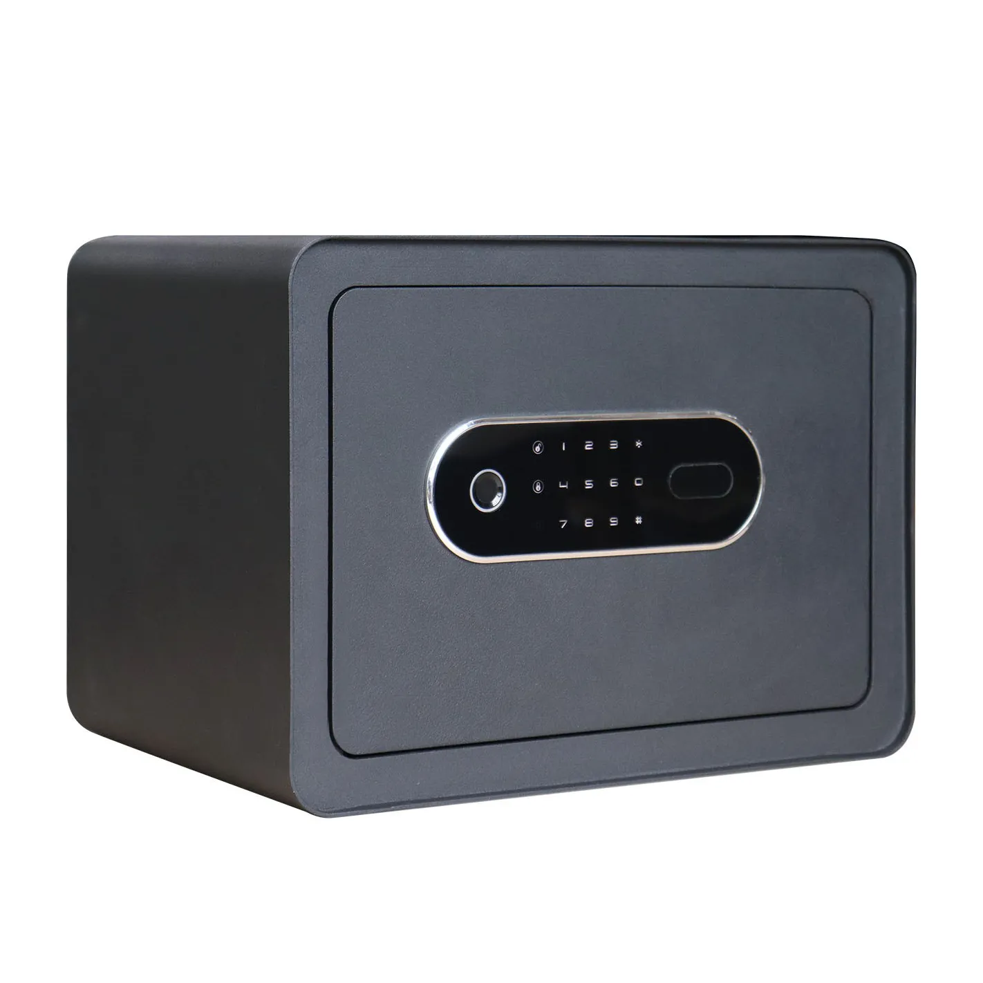 KÉT KHÁCH SẠN (KKS)