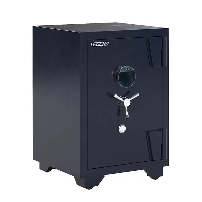 KÉT SẮT CAO CẤP LEGEND