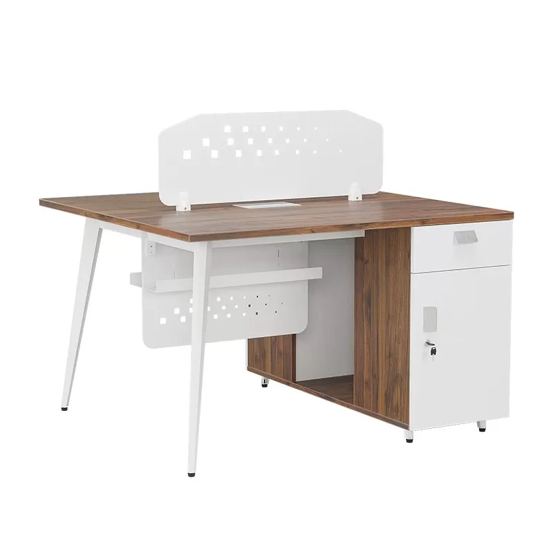 MODULAR LÀM VIỆC LUXURY