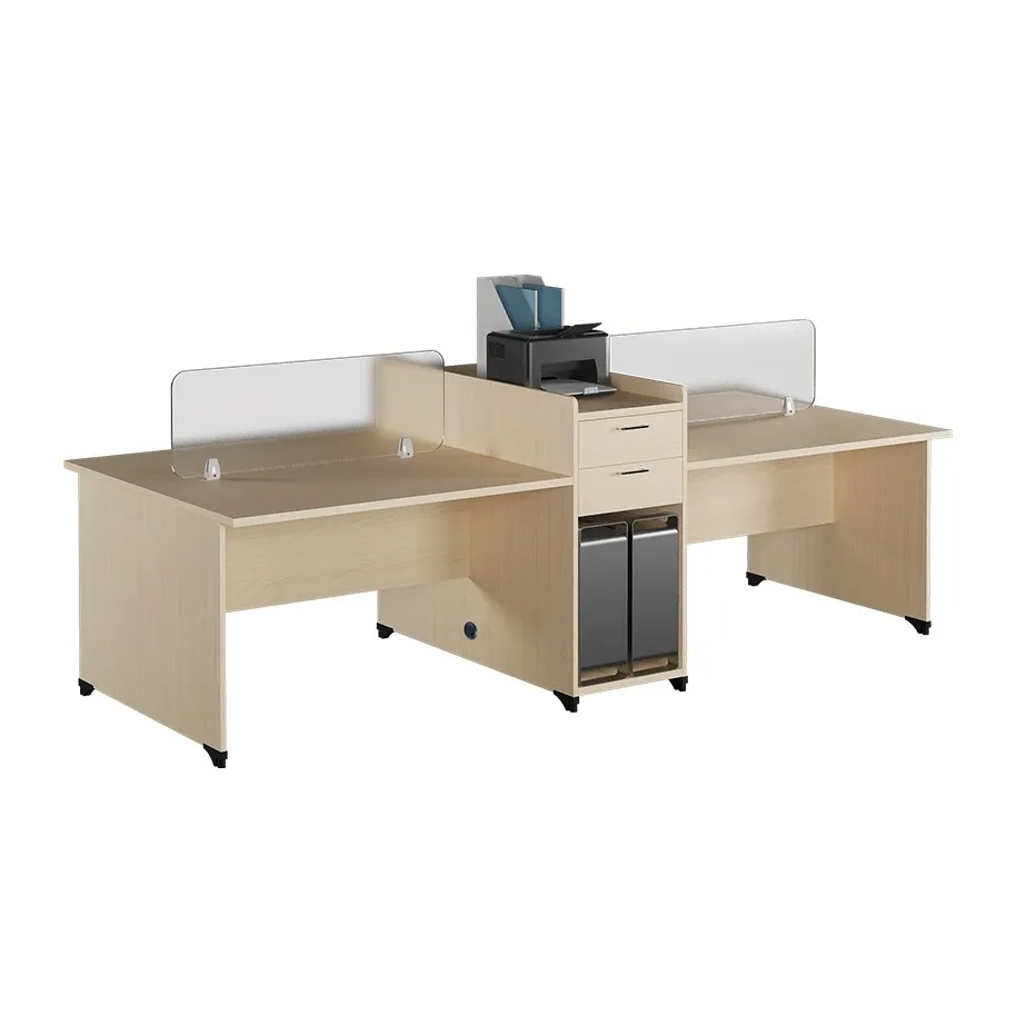 MODULE LÀM VIỆC ATHENA