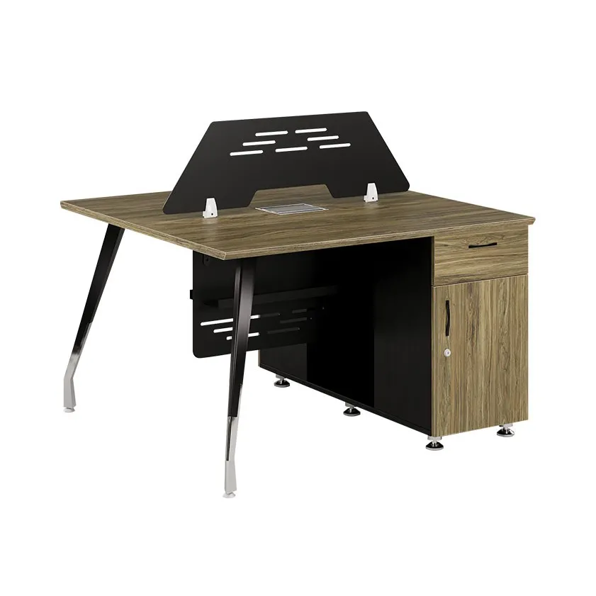 MODULE LÀM VIỆC BRIGHT