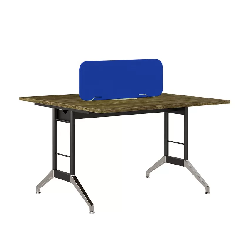 MODULE LÀM VIỆC LEADER