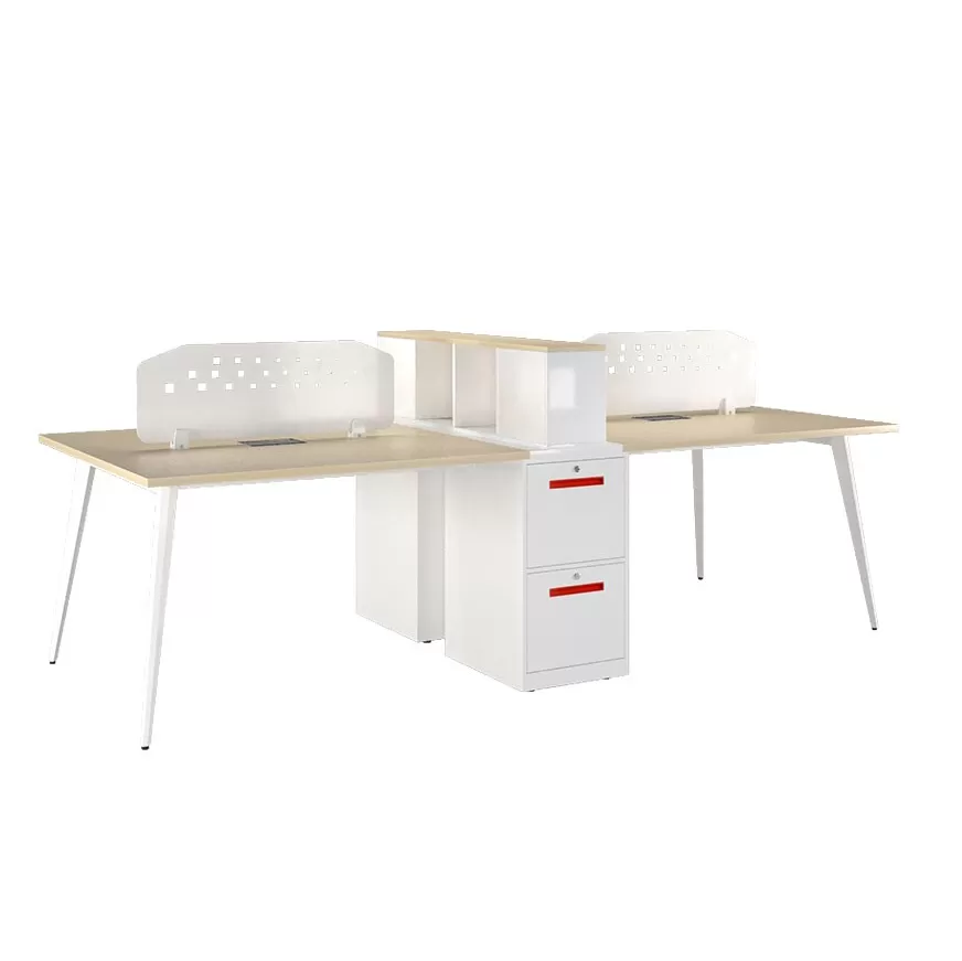 MODULE LÀM VIỆC LUXURY